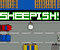 Sheepish -  Arcade Game