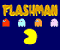 Flashman -  Arcade Game