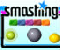 Smashing - Arcade Game
