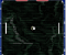 Battle Pong II - Sports Game