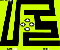 Major Slant - Strategy Game