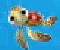 Crusin With Crush - Adventure Game