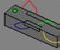 Bomb Defusal - Action Game