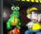 Cable Capers 2 - Adventure Game
