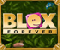 Blox Forever - Puzzle Game