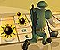 Flash Minesweeper - Strategy Game