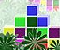 Jungle Crash - Puzzle Game