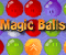 Magic Balls - Puzzle Game