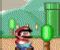 Super Mario Flash v2 -  Adventure Game
