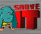 Shove It -  Puzzle Game