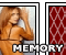 Memory Swimwear - Puzzle Game