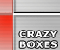 Crazy Boxes -  Puzzle Game