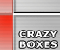 Crazy Boxes - Puzzle Game