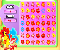 Flower Frenzy - Puzzle Game