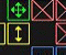 Cyber Box - Puzzle Game