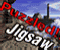 Puzzled Jigsaw - Puzzle Game