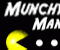 Munchy Man - Puzzle Game