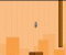 Run Run -  Puzzle Game