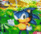 Ultimate Sonic Quiz -  Puzzle Game