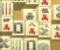 Great Mahjong - Puzzle Game