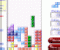 Tetris A - Puzzle Game