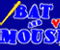 Bat And Mouse - Puzzle Game