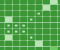 Comboling Puzzle - Puzzle Game