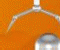Magnetism - Adventure Game