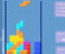 Tetris 2D -  Puzzle Game