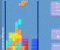 Tetris 2D - Puzzle Game
