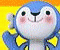 Sobics School 2 - Puzzle Game