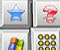 Flash Tiles - Strategy Game
