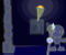 Wink: The Game - Adventure Game