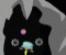 Moon Cave - Puzzle Game