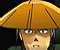 Sinjid Shadow Of The Warrior - Adventure Game