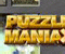 Puzzle Maniax -  Puzzle Game