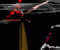 Sky Boarder III - Adventure Game