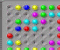 Column Jump - Puzzle Game