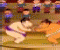 Sumo - Sports Game