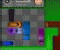 Traffic Jam - Puzzle Game