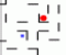 Tilt Maze - Puzzle Game