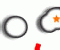 Mercury Drops - Puzzle Game