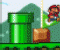 Flash Mario Bros -  Adventure Game