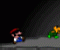 Mario Brother 1 -  Adventure Game