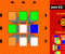 Cubik Rubik - Puzzle Game