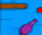 Hungry Hippaul - Adventure Game
