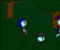 Ghost Motel 11 - Adventure Game