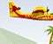 Canadair