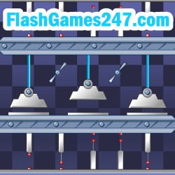 Crazy Maze -  Puzzle Game