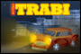 Nitro Trabi -  Action Game